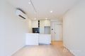 Property photo of 208/23 Palmerston Street Carlton VIC 3053