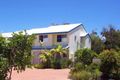 Property photo of 11/18-20 Ramilles Street Mount Coolum QLD 4573