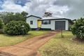 Property photo of 23 Lynch Street Malanda QLD 4885