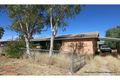 Property photo of 16 Excelsior Street Marble Bar WA 6760