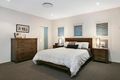 Property photo of 43 Sandpiper Avenue North Lakes QLD 4509