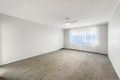 Property photo of 2/51 Morgan Street Merewether NSW 2291