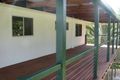 Property photo of 11 Aid Street Emerald QLD 4720