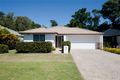 Property photo of 87 Harrier Drive Burleigh Waters QLD 4220