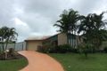 Property photo of 6 Morris Court Andergrove QLD 4740