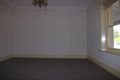 Property photo of 66 Woods Hill Road Ashton SA 5137