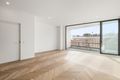 Property photo of 1C Huckerby Street Cremorne VIC 3121