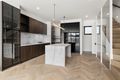 Property photo of 1C Huckerby Street Cremorne VIC 3121