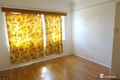 Property photo of 3 Lupin Avenue Fairfield East NSW 2165
