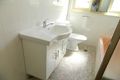 Property photo of 3 Lupin Avenue Fairfield East NSW 2165