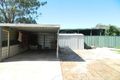 Property photo of 3 Lupin Avenue Fairfield East NSW 2165