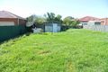 Property photo of 3 Lupin Avenue Fairfield East NSW 2165