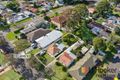 Property photo of 13 Lang Street Padstow NSW 2211