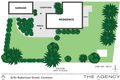 Property photo of 6/41-43 Robertson Street Coniston NSW 2500