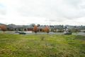 Property photo of 7 Princetown Drive South Morang VIC 3752