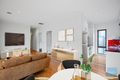 Property photo of 21/40 McCubbin Way Caroline Springs VIC 3023