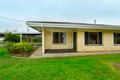 Property photo of 1/1 Daisy Avenue Mitchell Park SA 5043