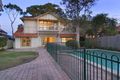 Property photo of 40 Duntroon Avenue Roseville NSW 2069