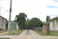 Property photo of 121 Cascade Street Raceview QLD 4305