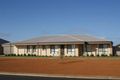 Property photo of 48 Honeysuckle Boulevard Woorree WA 6530