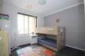 Property photo of 34 Tanilba Road Mallabula NSW 2319