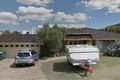 Property photo of 9 Carluke Place Warwick WA 6024