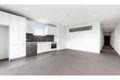 Property photo of 2/153 Barkly Street Brunswick VIC 3056