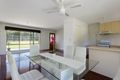 Property photo of 8 Nero Avenue St Andrews Beach VIC 3941