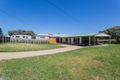 Property photo of 8 Nero Avenue St Andrews Beach VIC 3941