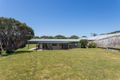 Property photo of 8 Nero Avenue St Andrews Beach VIC 3941