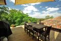 Property photo of 10 Bergin Street Denistone West NSW 2114