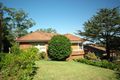 Property photo of 10 Bergin Street Denistone West NSW 2114