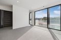 Property photo of 1C Huckerby Street Cremorne VIC 3121