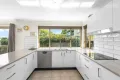 Property photo of 86 Okinja Road Alexandra Headland QLD 4572