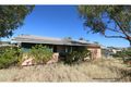 Property photo of 16 Excelsior Street Marble Bar WA 6760