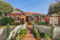 Property photo of 4 Mile End Road Carnegie VIC 3163