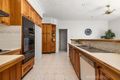 Property photo of 4 Mile End Road Carnegie VIC 3163