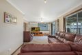 Property photo of 95 Thomas Mitchell Road Killarney Vale NSW 2261