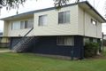 Property photo of 112 Boundary Road Ooralea QLD 4740