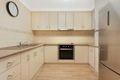 Property photo of 95 Thomas Mitchell Road Killarney Vale NSW 2261
