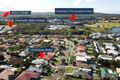 Property photo of 15 Parkville Street Sippy Downs QLD 4556