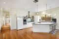 Property photo of 11 King Street Essendon VIC 3040