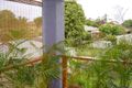 Property photo of 17 Alice Street Wellington Point QLD 4160