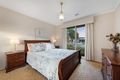 Property photo of 17 Malabar Court Keysborough VIC 3173
