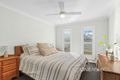 Property photo of 45 Yalwal Road West Nowra NSW 2541