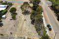 Property photo of 103 First Avenue Kendenup WA 6323