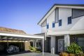 Property photo of 2/21 Becket Street South Glenroy VIC 3046