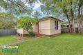 Property photo of 191 Clyde Street South Granville NSW 2142