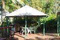 Property photo of 383 Old Coast Road Dorrigo NSW 2453