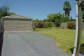 Property photo of 2 Second Avenue St Morris SA 5068